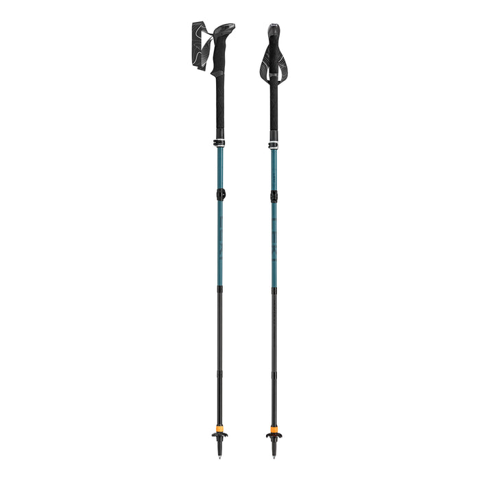 MAKALU FX CARBON AS