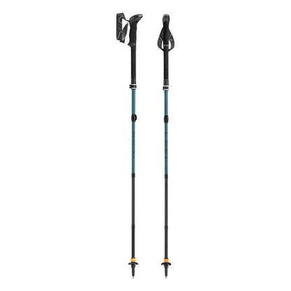 MAKALU FX CARBON AS