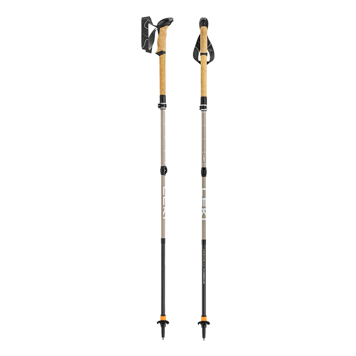 MAKALU FX CARBON AS