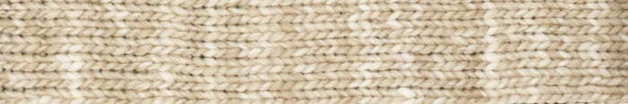 Malvinas Yarn | Noro
