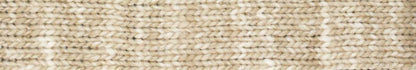 Malvinas Yarn | Noro