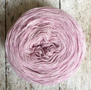 Manchelopis | Wooldreamers