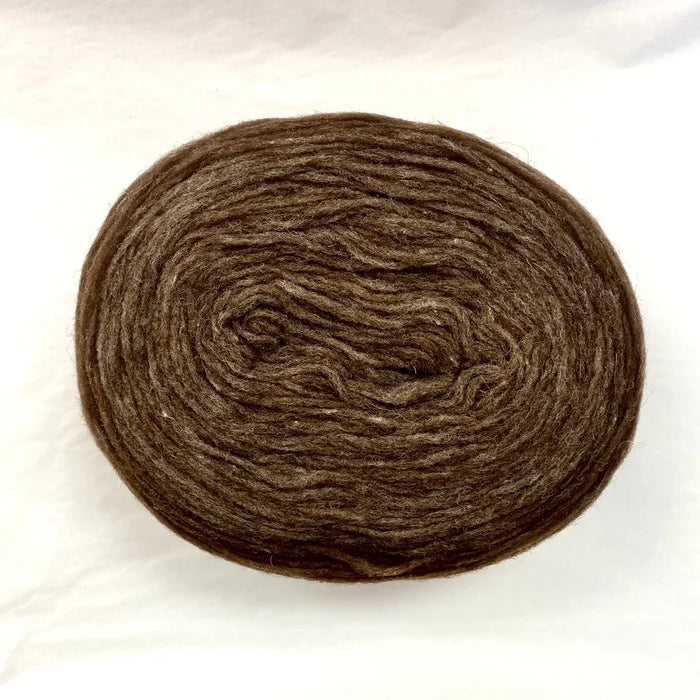 Pardo to Medio (two tone) 50g