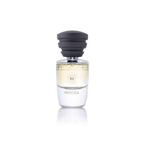 MANDALA Eau de Parfum