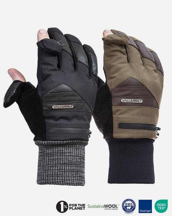 Markhof Pro V3