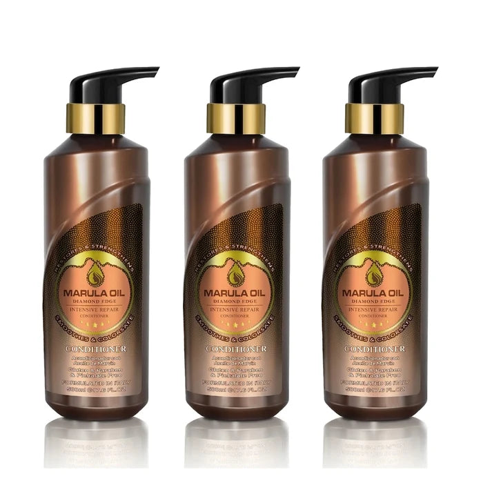 Marula Oil Intensive Repair Conditioner (500ml)
