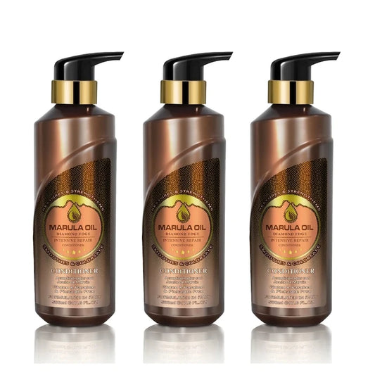 Marula Oil Intensive Repair Conditioner (500ml)