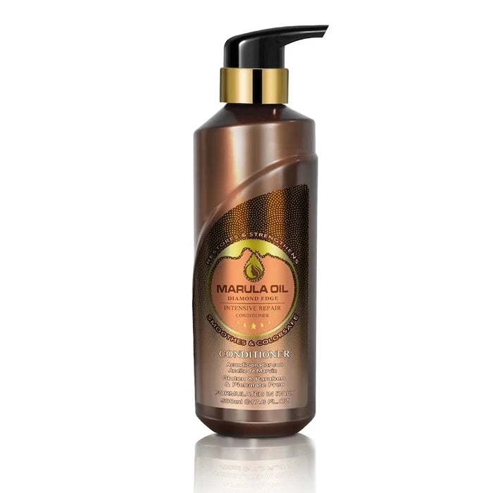 Marula Oil Intensive Repair Conditioner (500ml)