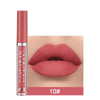 10style / 2.5ML
