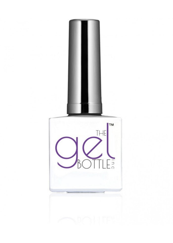 Matte Top Coat