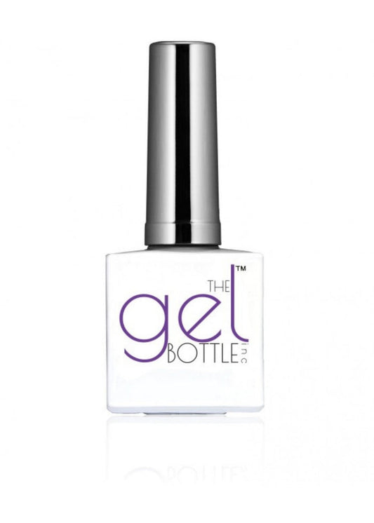 Matte Top Coat