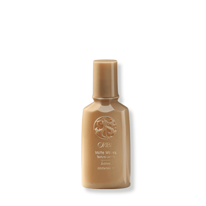 Matte Waves Texture Lotion