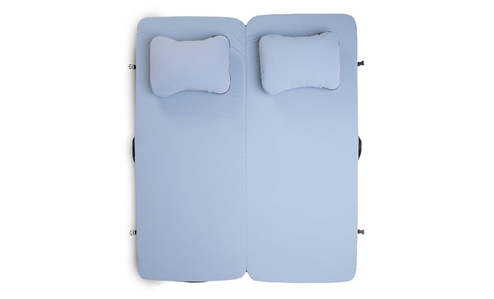 Mattress Outlet