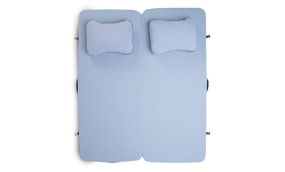 Mattress Outlet