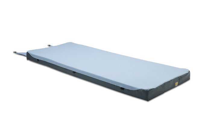 Mattress Outlet