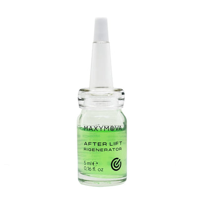 Maxymova - After Lift Regenerator (5ml)