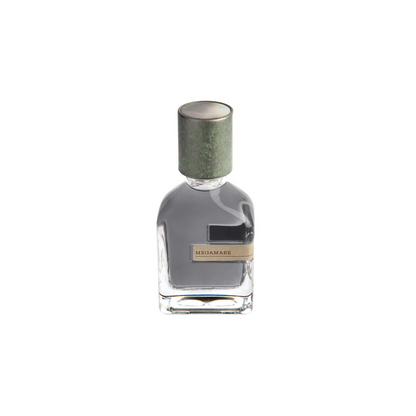 Megamare Eau de Parfum