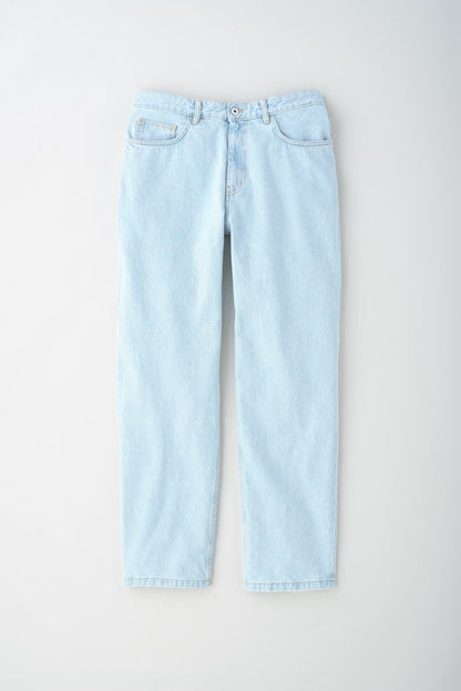 Memphis Denim in Light Wash