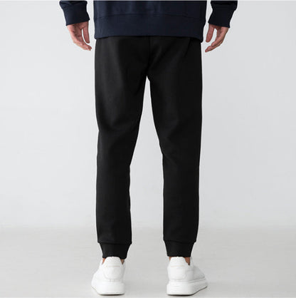 מכנסי Adidas Men Pants