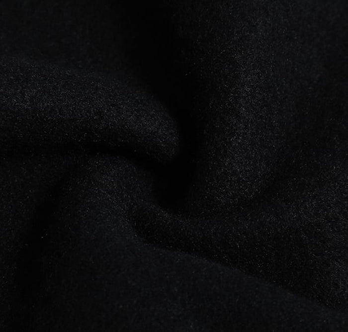 מכנסי Adidas Men Trousers