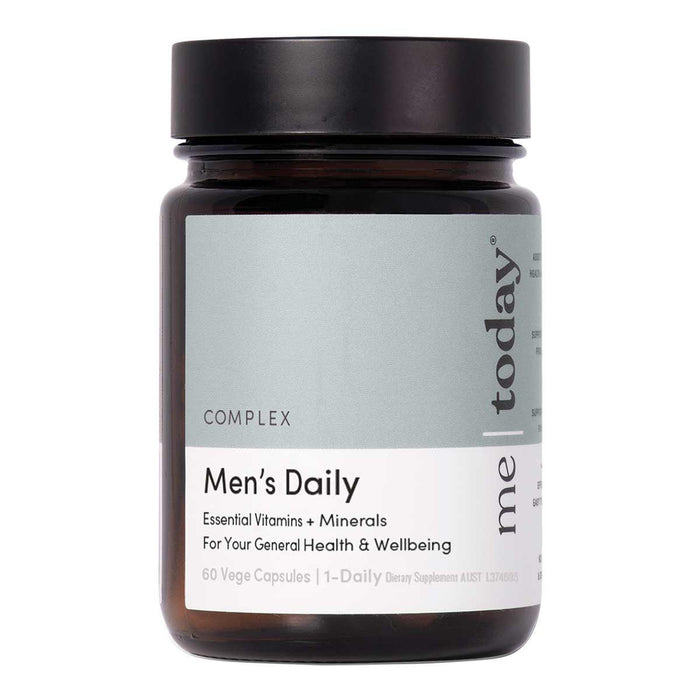 Me Today Mens Daily Complex_1
