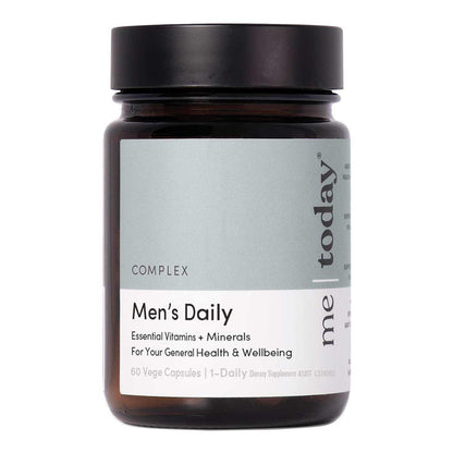 Me Today Mens Daily Complex_1