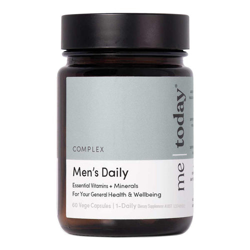 Me Today Mens Daily Complex_1