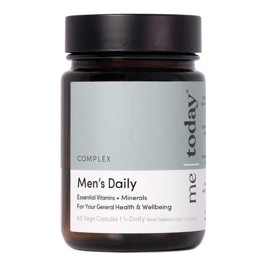 Me Today Mens Daily Complex_1