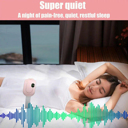 Menstrual Heating Pad