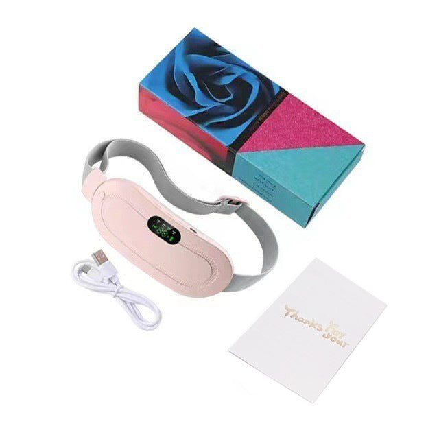 Pink-color box【 210g】