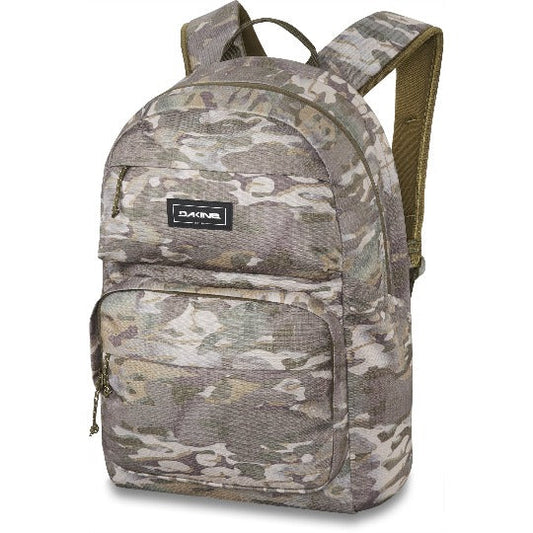Method Pack 32L