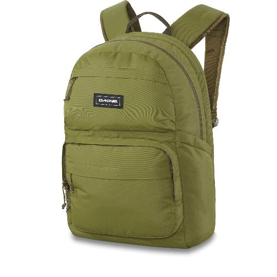 Method Pack 32L