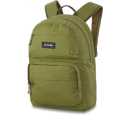Method Pack 32L
