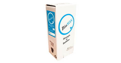 Micrylium BioSON Universal Device Detergent (1L)