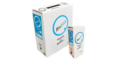 Micrylium BioSON Universal Device Detergent (5L)