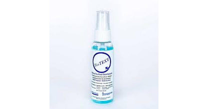 Micrylium BioTEXT Universal Surface Disinfectant Liquid (60ml)
