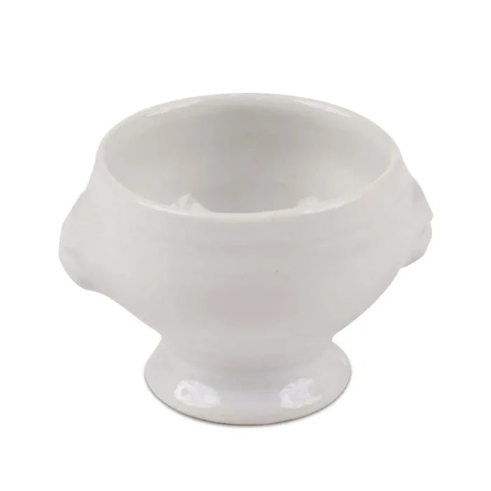 Miniature Soup Tureen