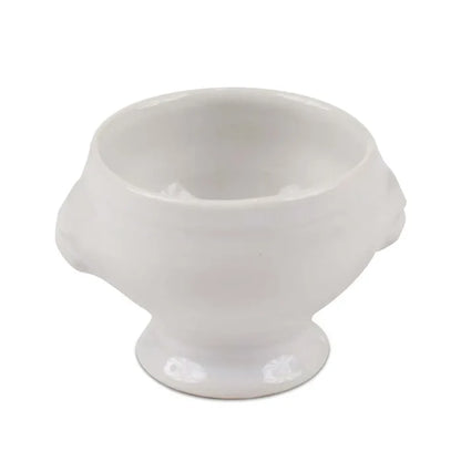 Miniature Soup Tureen
