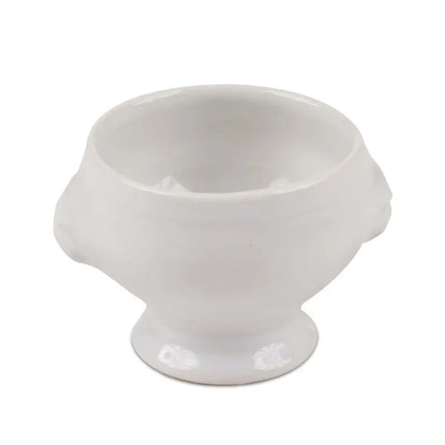 Miniature Soup Tureen