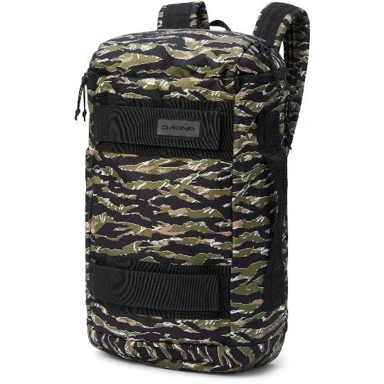 Mission Street Pack 25L