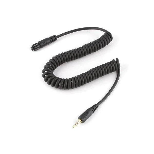 MK Controls Cable for Lightning Bug (LBP-CABLE)