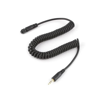 MK Controls Cable for Lightning Bug (LBP-CABLE)