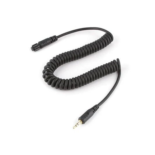 MK Controls Cable for Lightning Bug (LBP-CABLE)
