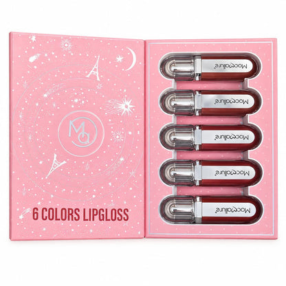 Shop Mocallure Professional 24 eyeshadow, eyebrow and lip gloss makeup palette online at Lotshop.pk
