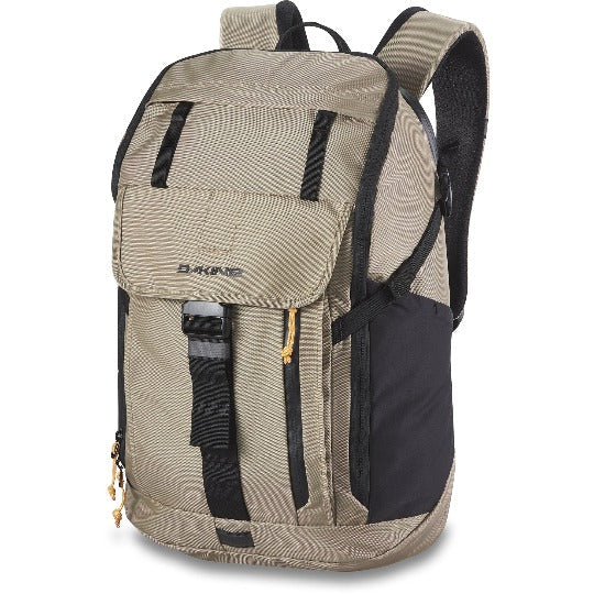 Motive Backpack 30L