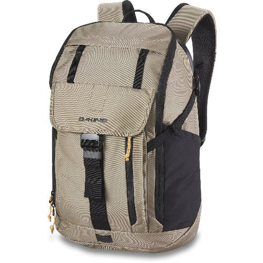 Motive Backpack 30L