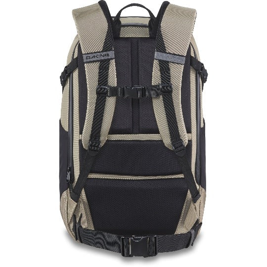 Motive Backpack 30L