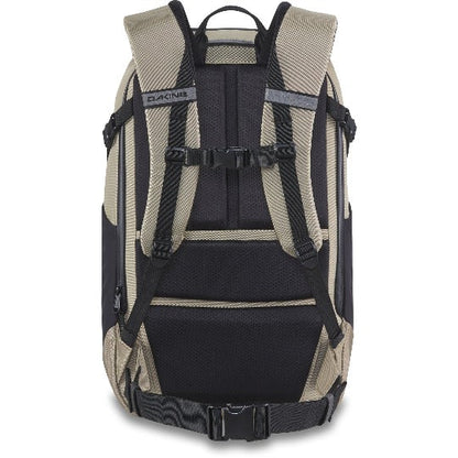 Motive Backpack 30L