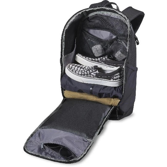 Motive Backpack 30L