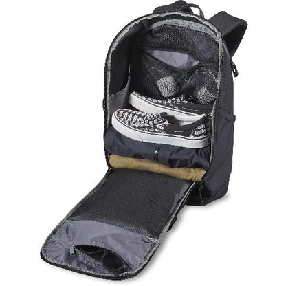 Motive Backpack 30L